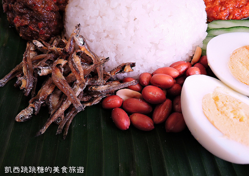 忠孝復興站 瘦仔林叻沙 南洋料理 331 忠孝復興站 瘦仔林叻沙 南洋料理 331