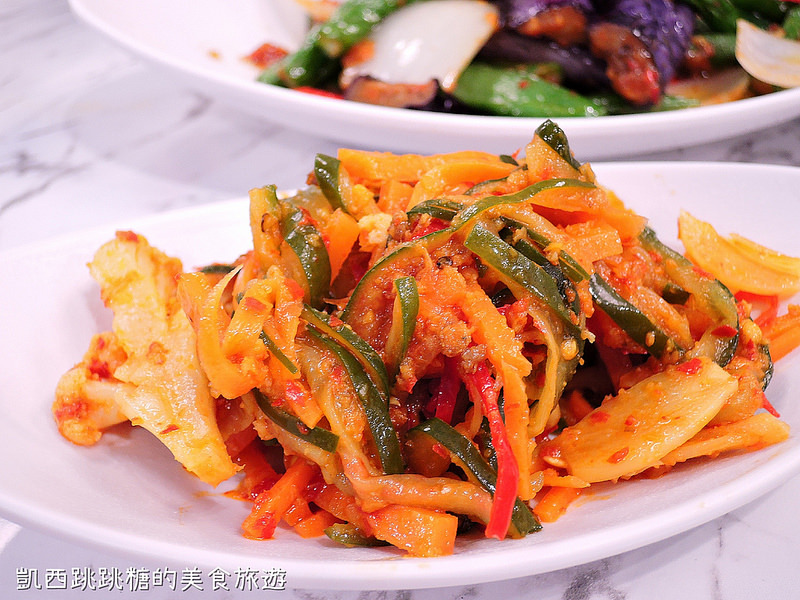 忠孝復興站 瘦仔林叻沙 南洋料理 431 忠孝復興站 瘦仔林叻沙 南洋料理 431