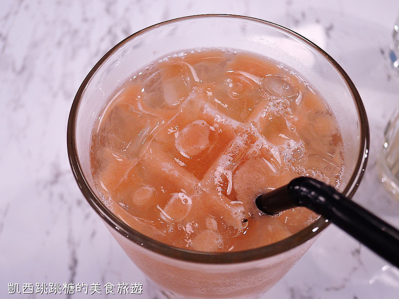 忠孝復興站 瘦仔林叻沙 南洋料理 071 忠孝復興站 瘦仔林叻沙 南洋料理 071