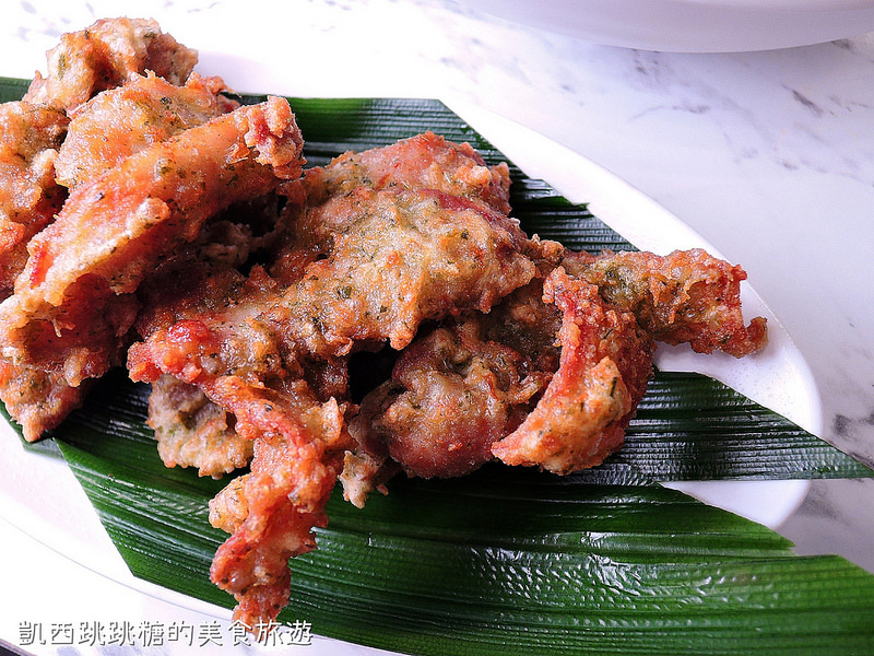 忠孝復興站 瘦仔林叻沙 南洋料理 371 忠孝復興站 瘦仔林叻沙 南洋料理 371