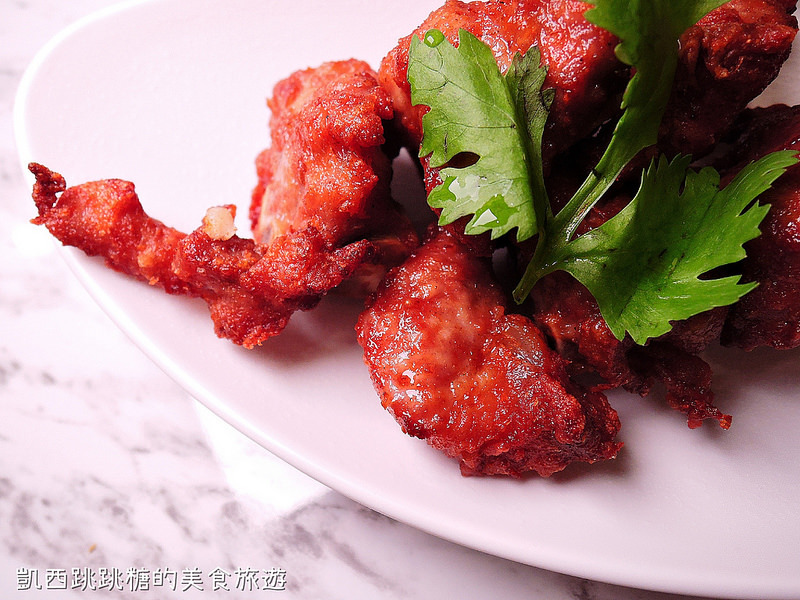 忠孝復興站 瘦仔林叻沙 南洋料理 361 忠孝復興站 瘦仔林叻沙 南洋料理 361