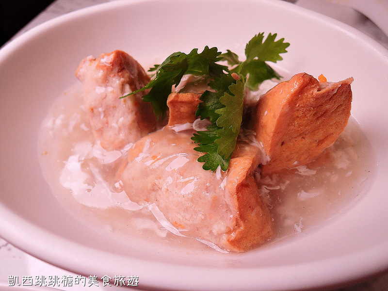 忠孝復興站 瘦仔林叻沙 南洋料理 351 忠孝復興站 瘦仔林叻沙 南洋料理 351