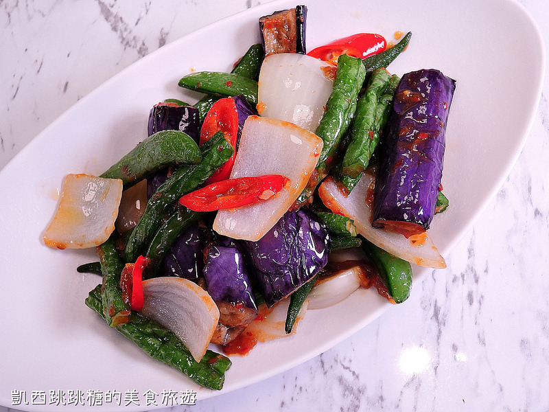 忠孝復興站 瘦仔林叻沙 南洋料理 421 忠孝復興站 瘦仔林叻沙 南洋料理 421