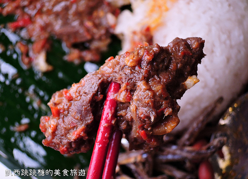 忠孝復興站 瘦仔林叻沙 南洋料理 341 忠孝復興站 瘦仔林叻沙 南洋料理 341