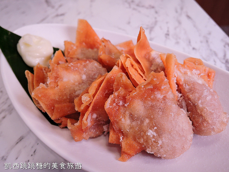 忠孝復興站 瘦仔林叻沙 南洋料理 401 忠孝復興站 瘦仔林叻沙 南洋料理 401