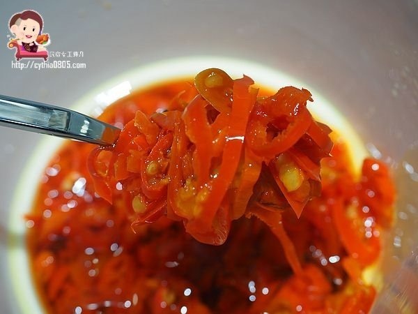 桃園經國路美食-祥富水產桃園店-海鮮火鍋超市來啦~單點火鍋的食材，比全聯還便宜的價格啊!!!! (邀約) @民宿女王芽月-美食.旅遊.全台趴趴走