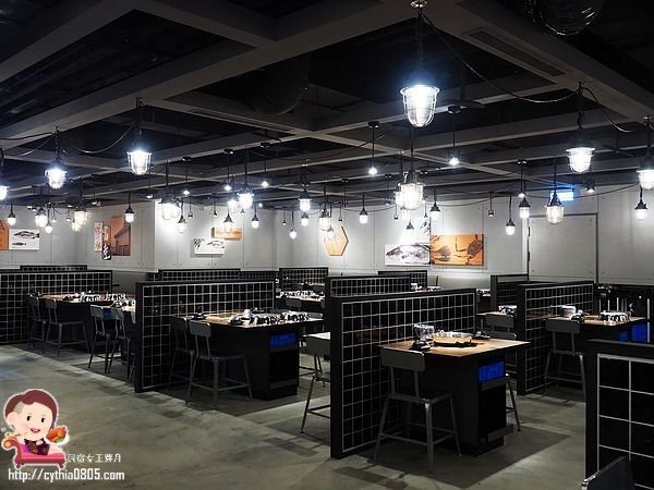 桃園經國路美食-祥富水產桃園店-海鮮火鍋超市來啦~單點火鍋的食材，比全聯還便宜的價格啊!!!! (邀約) @民宿女王芽月-美食.旅遊.全台趴趴走