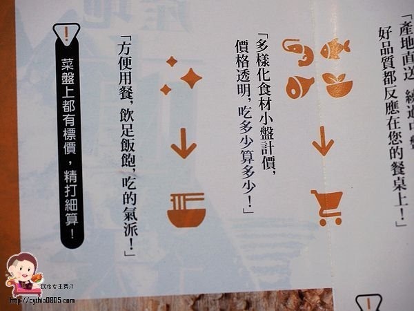 桃園經國路美食-祥富水產桃園店-海鮮火鍋超市來啦~單點火鍋的食材，比全聯還便宜的價格啊!!!! (邀約) @民宿女王芽月-美食.旅遊.全台趴趴走