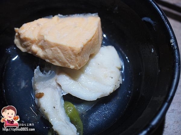 桃園經國路美食-祥富水產桃園店-海鮮火鍋超市來啦~單點火鍋的食材，比全聯還便宜的價格啊!!!! (邀約) @民宿女王芽月-美食.旅遊.全台趴趴走