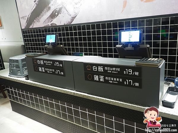 桃園經國路美食-祥富水產桃園店-海鮮火鍋超市來啦~單點火鍋的食材，比全聯還便宜的價格啊!!!! (邀約) @民宿女王芽月-美食.旅遊.全台趴趴走