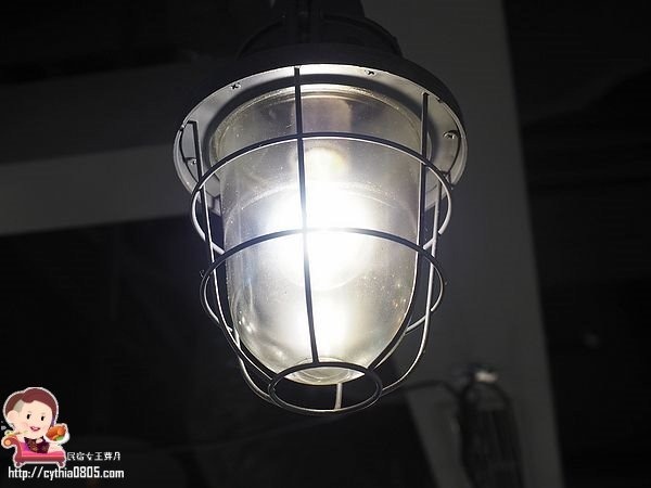 桃園經國路美食-祥富水產桃園店-海鮮火鍋超市來啦~單點火鍋的食材，比全聯還便宜的價格啊!!!! (邀約) @民宿女王芽月-美食.旅遊.全台趴趴走