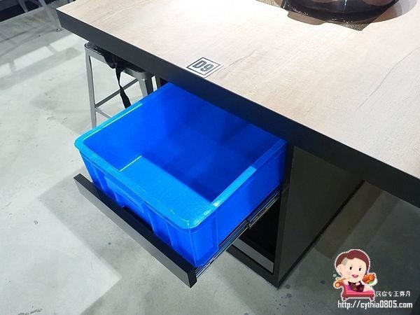 桃園經國路美食-祥富水產桃園店-海鮮火鍋超市來啦~單點火鍋的食材，比全聯還便宜的價格啊!!!! (邀約) @民宿女王芽月-美食.旅遊.全台趴趴走