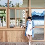 沐荷泰廚：新竹竹北 · 沐荷泰廚 · 餐酒館中五感慢食品味泰式滋味