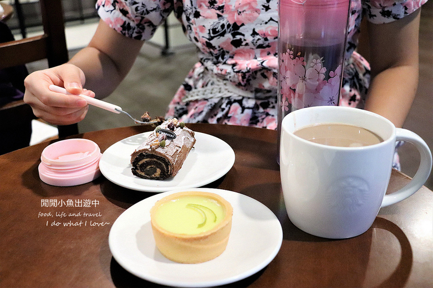 IMG_7555.JPG IMG_7555.JPG