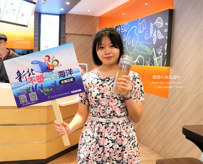 IMG_7613_meitu_1.jpg IMG_7613_meitu_1.jpg