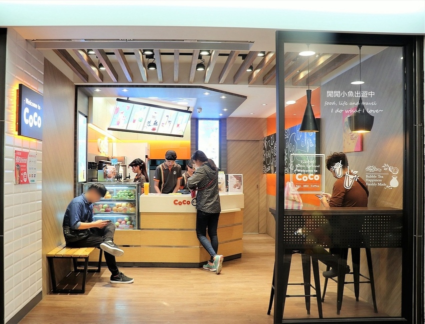 IMG_7603.JPG IMG_7603.JPG