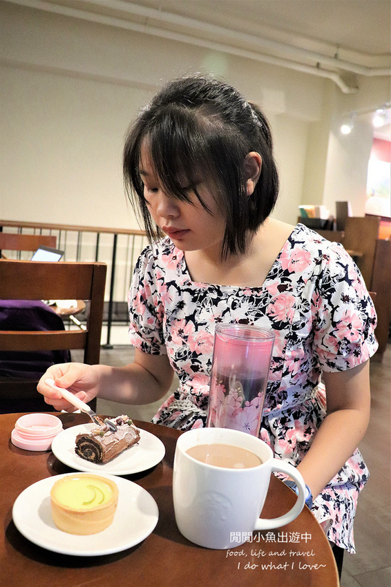 IMG_7558.JPG IMG_7558.JPG