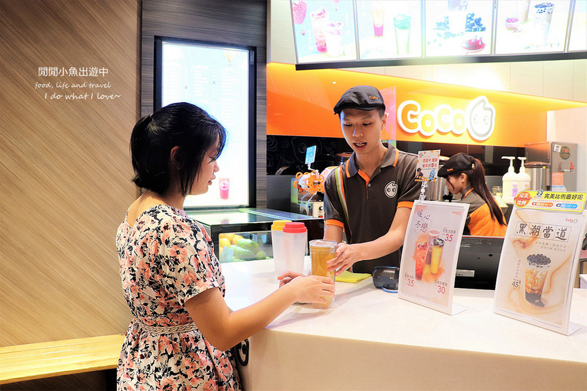 IMG_7608.JPG IMG_7608.JPG