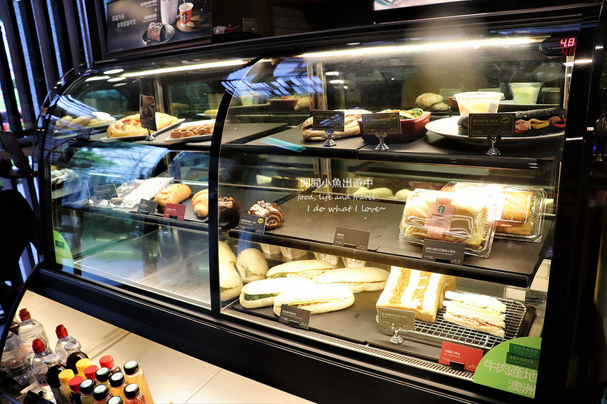 IMG_7533.JPG IMG_7533.JPG