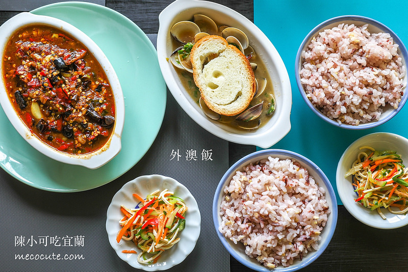  @陳小可的吃喝玩樂