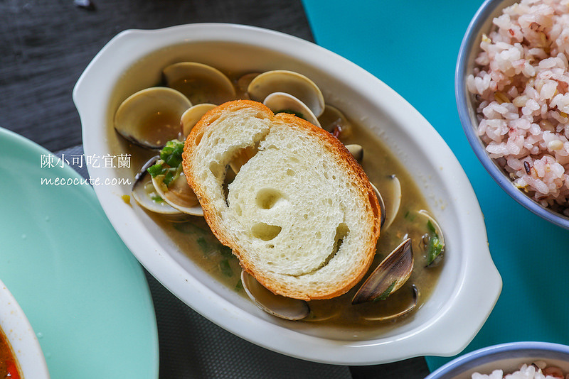  @陳小可的吃喝玩樂