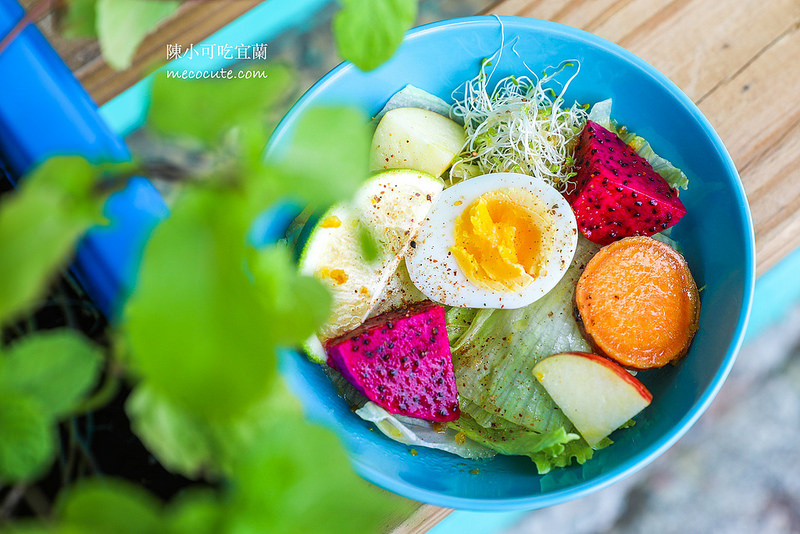  @陳小可的吃喝玩樂