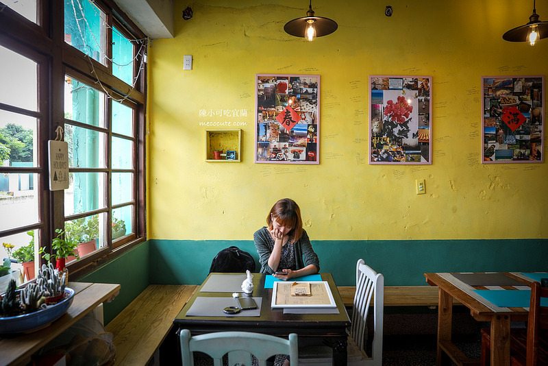  @陳小可的吃喝玩樂