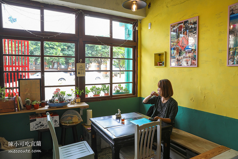  @陳小可的吃喝玩樂