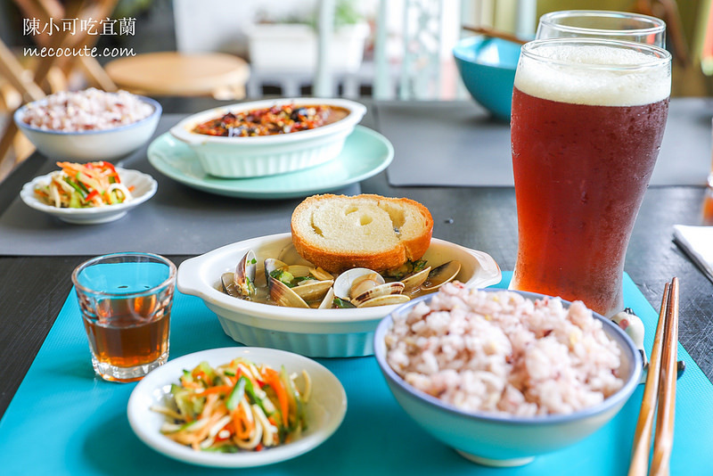  @陳小可的吃喝玩樂