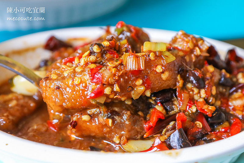  @陳小可的吃喝玩樂