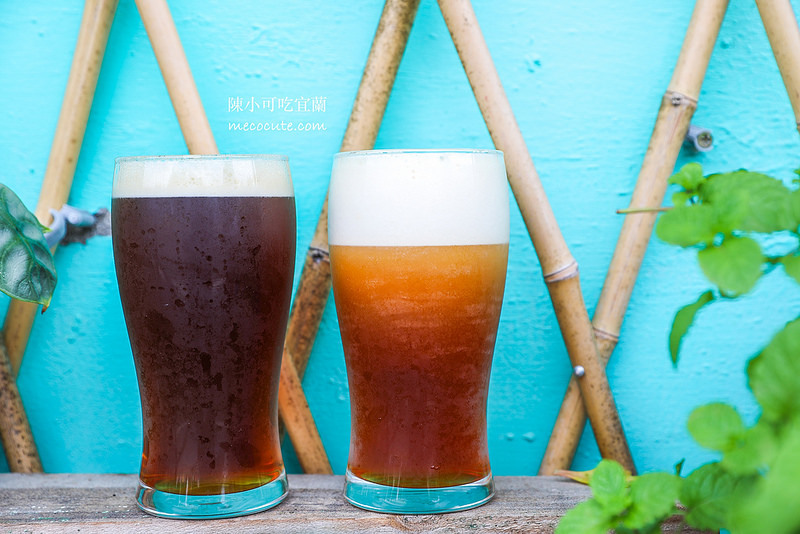  @陳小可的吃喝玩樂