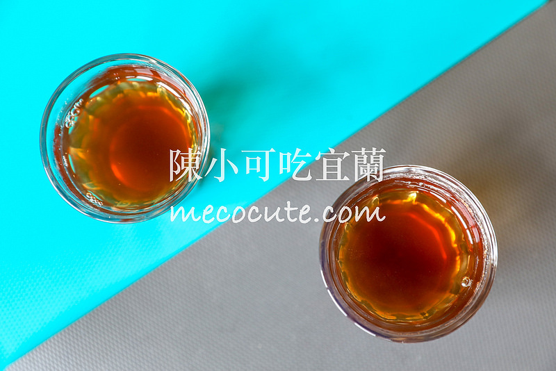  @陳小可的吃喝玩樂