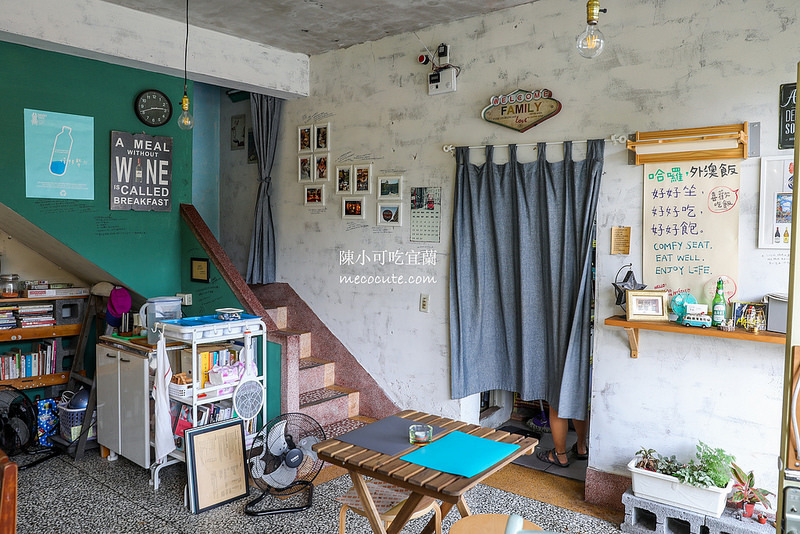  @陳小可的吃喝玩樂