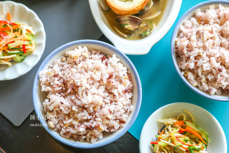  @陳小可的吃喝玩樂