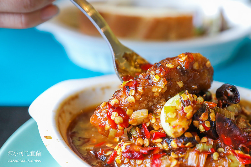  @陳小可的吃喝玩樂