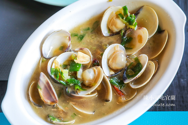  @陳小可的吃喝玩樂