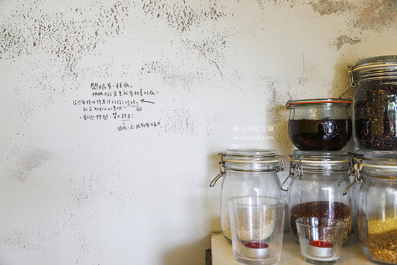  @陳小可的吃喝玩樂