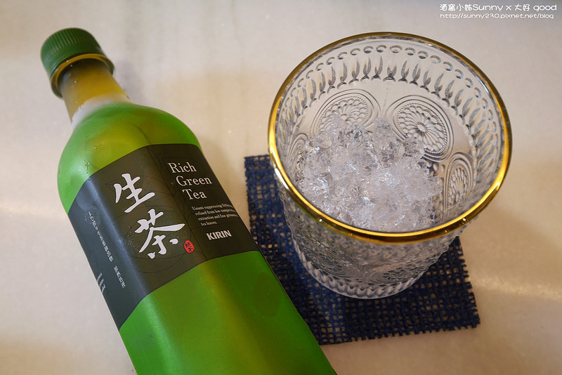 嘉義美食|大好冷藏熟成肉火鍋專門