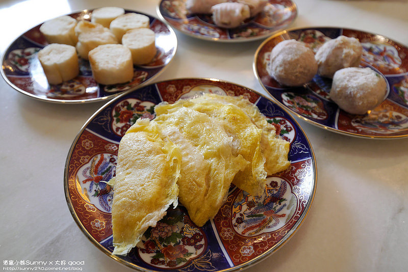 嘉義美食|大好冷藏熟成肉火鍋專門