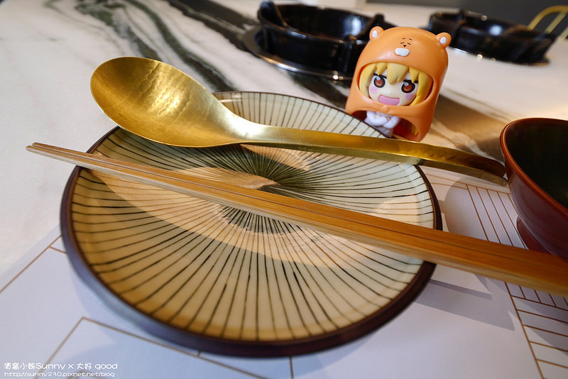 嘉義美食|大好冷藏熟成肉火鍋專門