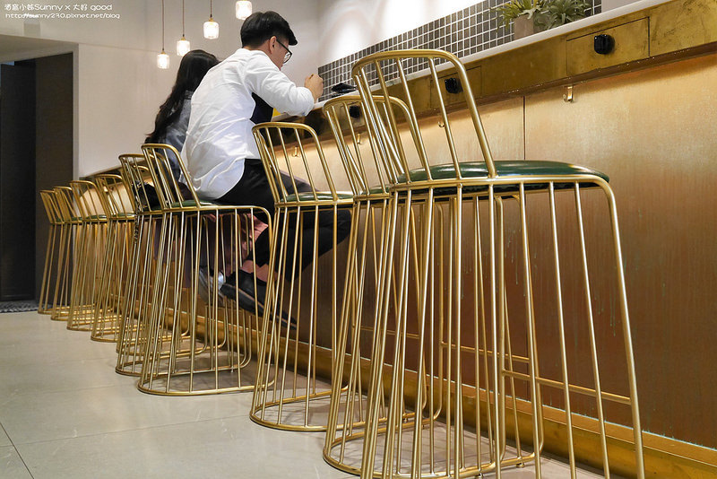 嘉義美食|大好冷藏熟成肉火鍋專門