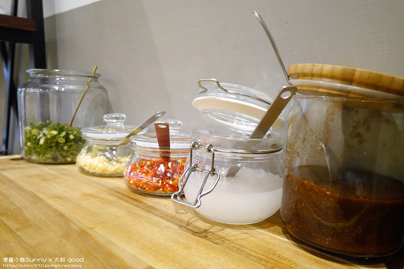 嘉義美食|大好冷藏熟成肉火鍋專門