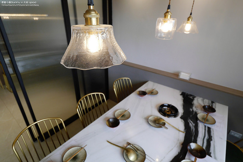 嘉義美食|大好冷藏熟成肉火鍋專門