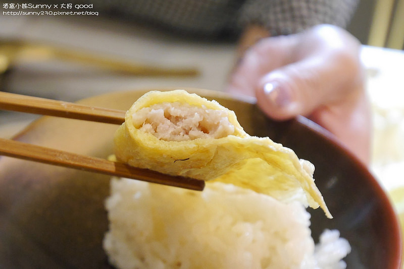 嘉義美食|大好冷藏熟成肉火鍋專門