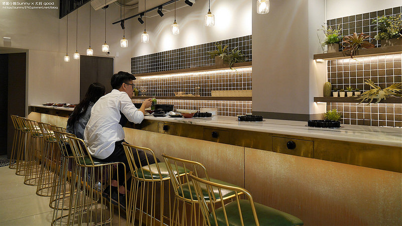 嘉義美食|大好冷藏熟成肉火鍋專門