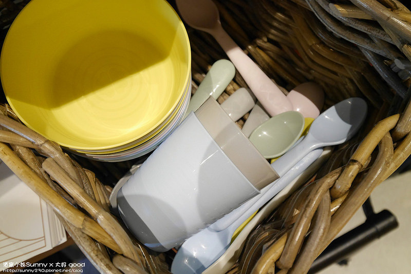 嘉義美食|大好冷藏熟成肉火鍋專門