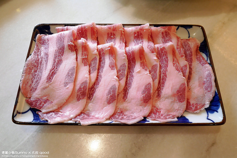 嘉義美食|大好冷藏熟成肉火鍋專門
