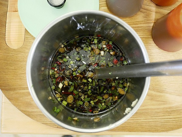 日十。2號店:日十。中華店-台南永康早午餐 南台科大附近夯店 平價味好選擇多 套餐超值不升級可惜 不早來可是要排隊唷 新菜單上市