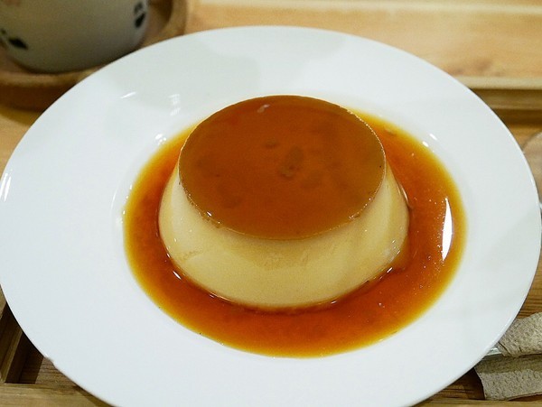 日十。2號店:日十。中華店-台南永康早午餐 南台科大附近夯店 平價味好選擇多 套餐超值不升級可惜 不早來可是要排隊唷 新菜單上市