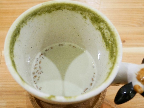 日十。2號店:日十。中華店-台南永康早午餐 南台科大附近夯店 平價味好選擇多 套餐超值不升級可惜 不早來可是要排隊唷 新菜單上市